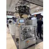 Pionowa maszyna pakująca VT-180YT-6
